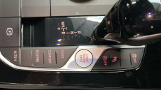 BMW 1 Series 128ti 5dr Step Auto Petrol Hatchback